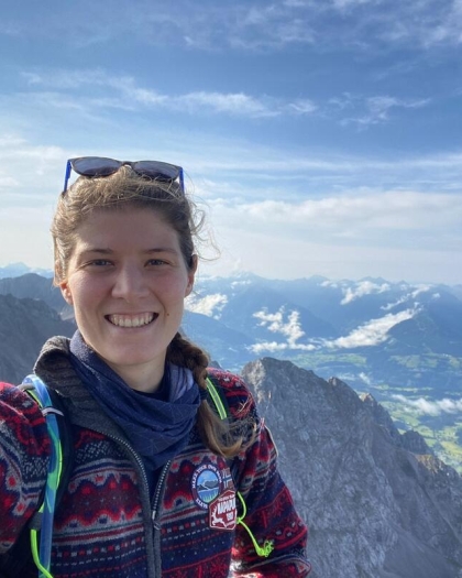 Eline Rentier