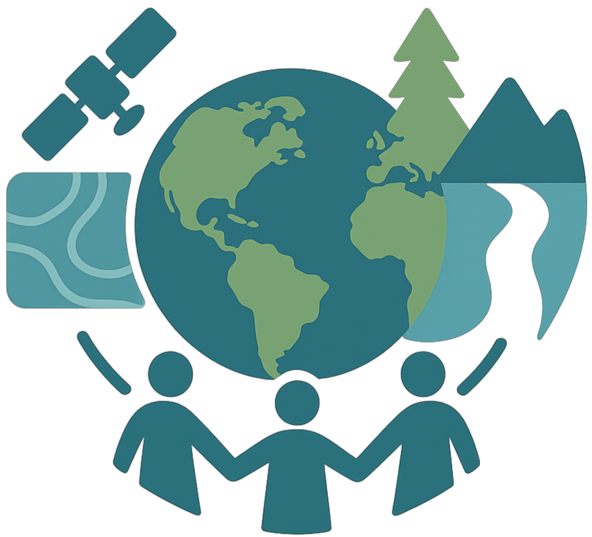 Project Logo